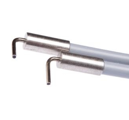 德国IPF光纤传感器LS100102