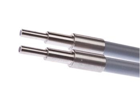 德国IPF光纤传感器LS100309