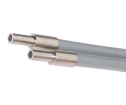 德国IPF光纤传感器LS100916