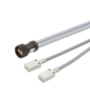 德国IPF光纤传感器LS100921