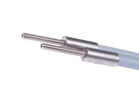 德国IPF光纤传感器LS150204