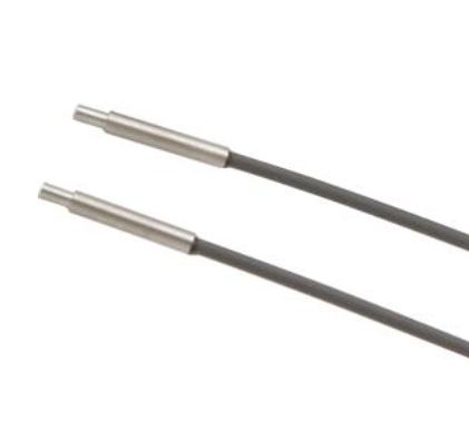 德国IPF光纤传感器LS207012