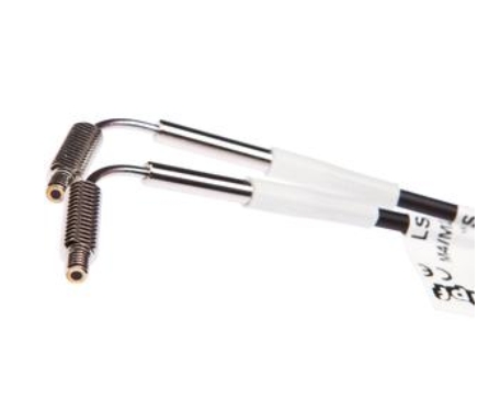 德国IPF光纤传感器LS207013