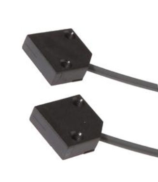 德国IPF光纤传感器LS207023