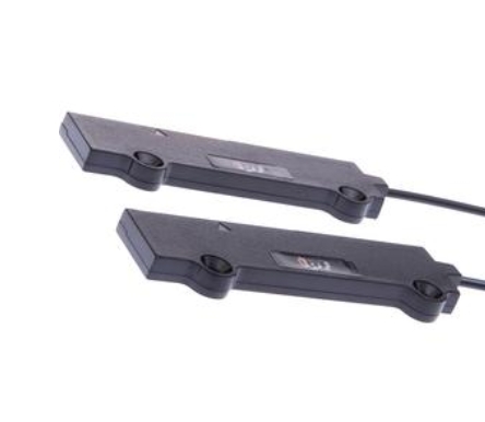 德国IPF光纤传感器LS207101