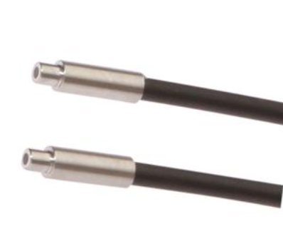 德国IPF光纤传感器LS207115