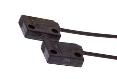 德国IPF光纤传感器LS207204