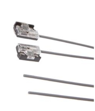 德国IPF光纤传感器LS207205