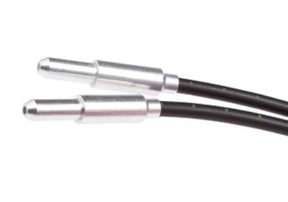 德国IPF光纤传感器LS208162