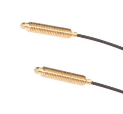 德国IPF光纤传感器LS208959