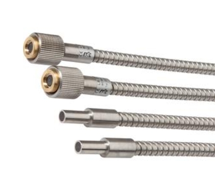 德国IPF光纤传感器LS20A217