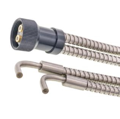 德国IPF光纤传感器LS30F001