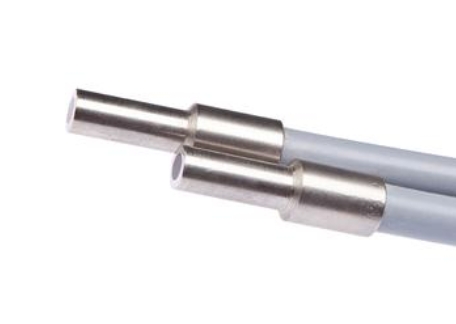 德国IPF光纤传感器LS350510