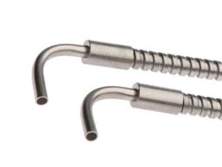 德国IPF光纤传感器LS502911