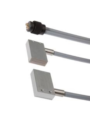 德国IPF光纤传感器LS990989