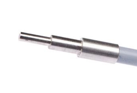 德国IPF光纤传感器LT030309