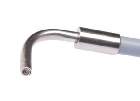 德国IPF光纤传感器LT030311