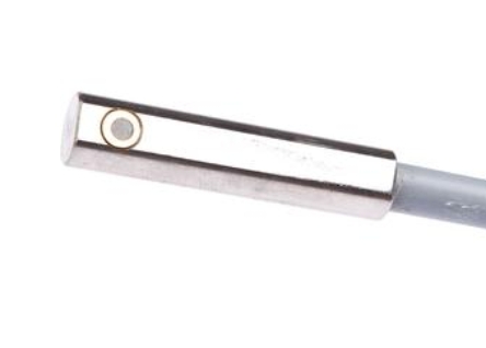 德国IPF光纤传感器LT030312