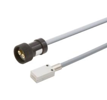 德国IPF光纤传感器LT030921