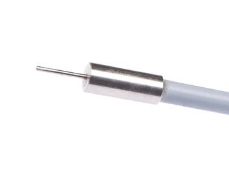 德国IPF光纤传感器LT060000