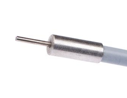 德国IPF光纤传感器LT060101