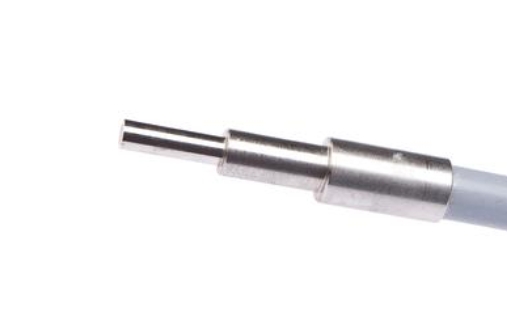 德国IPF光纤传感器LT060309