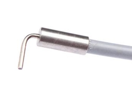 德国IPF光纤传感器LT100102