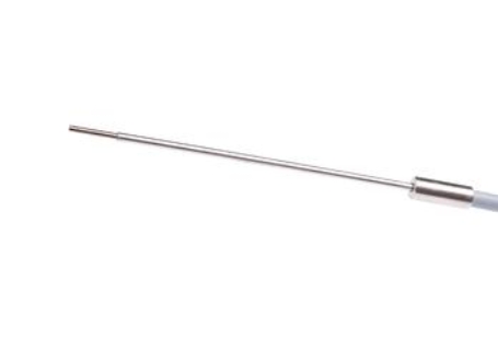 德国IPF光纤传感器LT100103