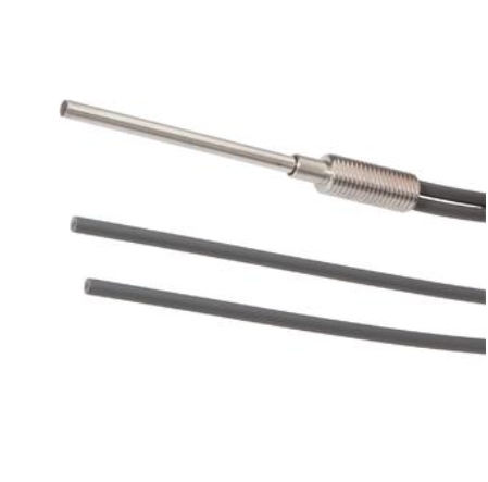 德国IPF光纤传感器LT207004