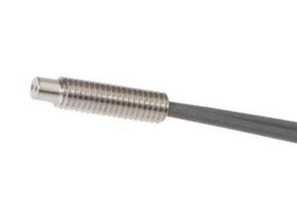 德国IPF光纤传感器LT207023