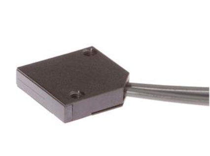 德国IPF光纤传感器LT207024