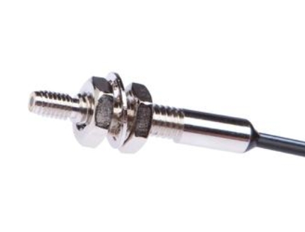 德国IPF光纤传感器LT207106