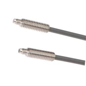 德国IPF光纤传感器LS207003 德国IPF光纤传感器LS207003