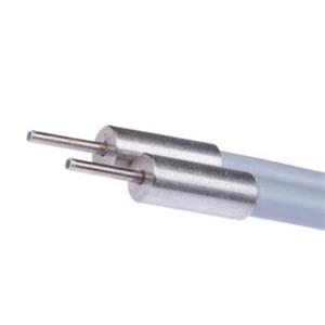 德国IPF光纤传感器LS060101 德国IPF光纤传感器LS060101