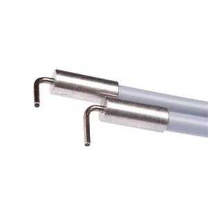 德国IPF光纤传感器LS030102 德国IPF光纤传感器LS030102