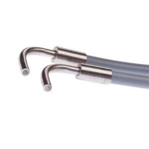 德国IPF光纤传感器LS060311 德国IPF光纤传感器LS060311