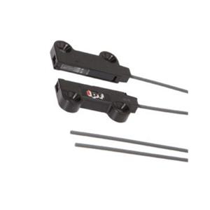 德国IPF光纤传感器LS207202 德国IPF光纤传感器LS207202