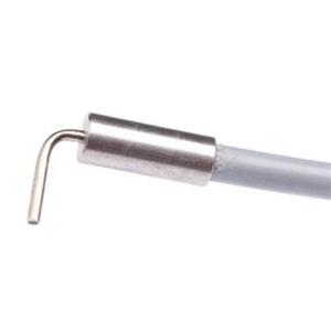 德国IPF光纤传感器LT060102 德国IPF光纤传感器LT060102