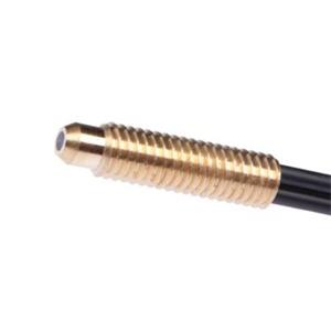 德国IPF光纤传感器LT208157 德国IPF光纤传感器LT208157