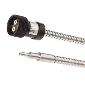 德国IPF光纤传感器LT25C407 德国IPF光纤传感器LT25C407