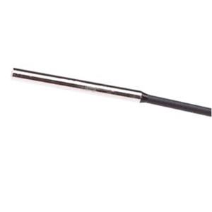 德国IPF光纤传感器LT107205 德国IPF光纤传感器LT107205