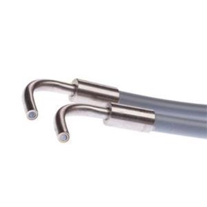 德国IPF光纤传感器LS030311 德国IPF光纤传感器LS030311