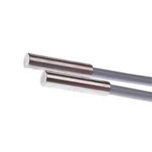 德国IPF光纤传感器LS030312 德国IPF光纤传感器LS030312