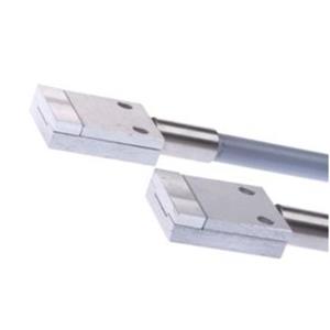 德国IPF光纤传感器LS030920 德国IPF光纤传感器LS030920