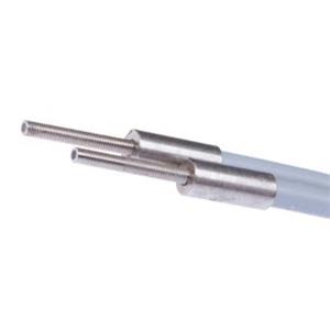 德国IPF光纤传感器LS060204 德国IPF光纤传感器LS060204