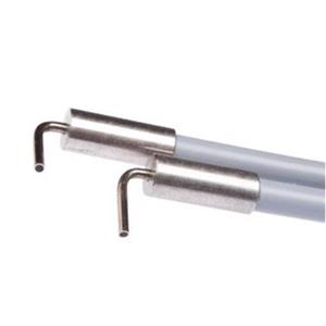 德国IPF光纤传感器LS100102 德国IPF光纤传感器LS100102