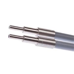 德国IPF光纤传感器LS100309 德国IPF光纤传感器LS100309