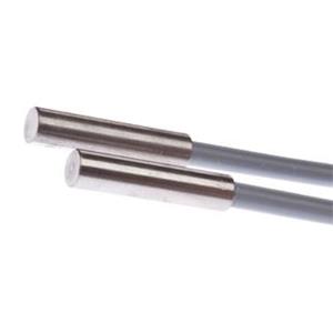 德国IPF光纤传感器LS150312 德国IPF光纤传感器LS150312