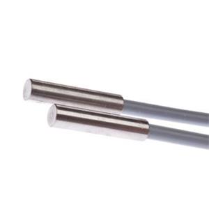 德国IPF光纤传感器LS200312 德国IPF光纤传感器LS200312