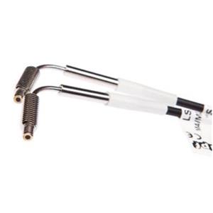 德国IPF光纤传感器LS207013 德国IPF光纤传感器LS207013